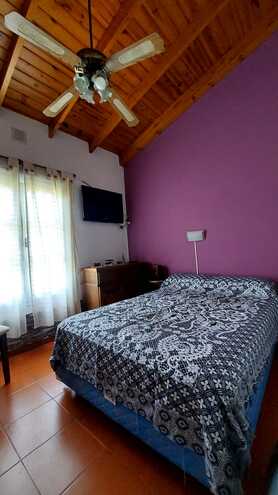 Gerbaudo Servicios Inmobiliarios